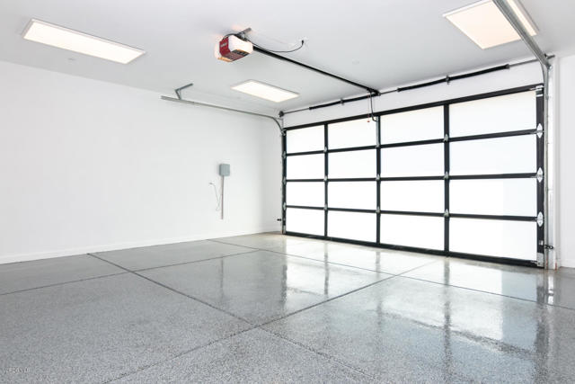 953 Colina Vista, Ventura CA: https://media.crmls.org/mediaz/027669a4-4365-427f-8ced-70b48c6118a6.jpg