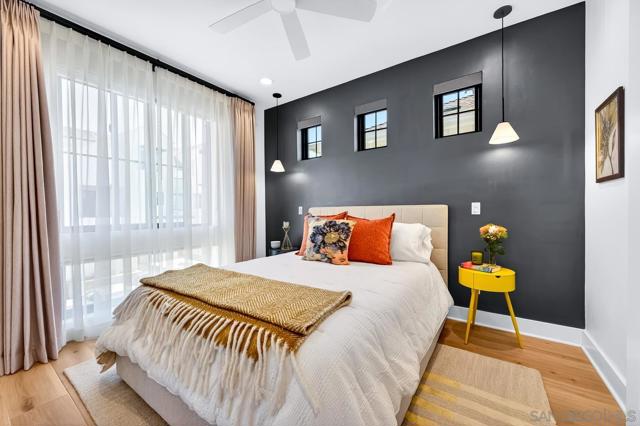 1216 Molara Ln, Encinitas CA: https://media.crmls.org/mediaz/027672eb-7e40-4179-9507-e5867df4bef8.jpg