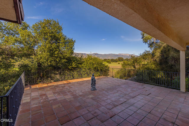 Detail Gallery Image 5 of 42 For 11966 N Ventura Ave, Ojai,  CA 93023 - 3 Beds | 2 Baths