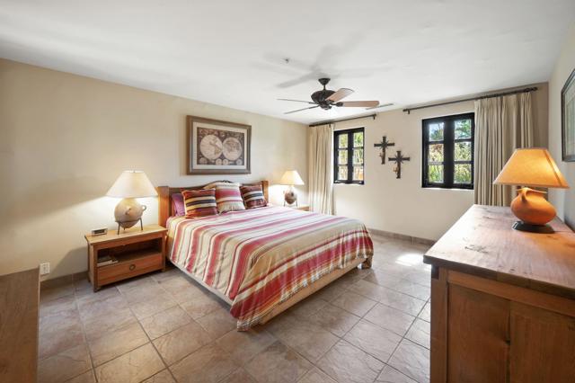 72275 Upper W Way, Palm Desert CA: https://media.crmls.org/mediaz/027692e4-2b99-44e9-97e5-a8f61aa34bdd.jpg