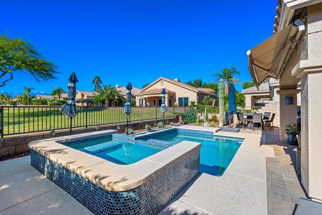 Image 28 of 39 For 45137 Big Canyon Street