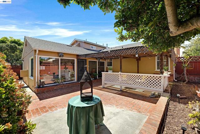 Image 31 of 47 For 15126 Andover St