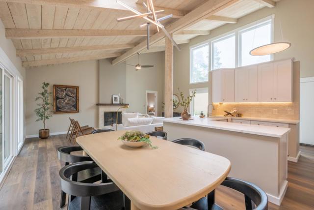 4095 Pine Meadows Way, Pebble Beach CA: https://media.crmls.org/mediaz/0276c1c5-04ca-4c3f-8c18-3be487dc9269.jpg