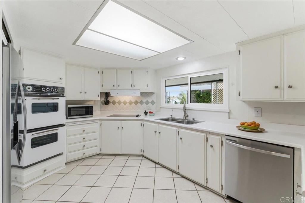 650 Rancho Santa Fe - photo 6