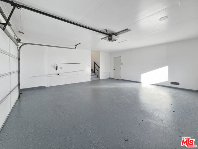 23910 Jensen Drive, West Hills CA: https://media.crmls.org/mediaz/0276df4d-4d60-4edd-90ac-292b62aa74f6.jpg