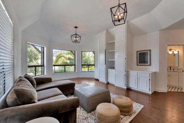 17255 Holiday Drive, Morgan Hill CA: https://media.crmls.org/mediaz/0276fbce-7333-4a0b-a140-4e0ad6691855.jpg