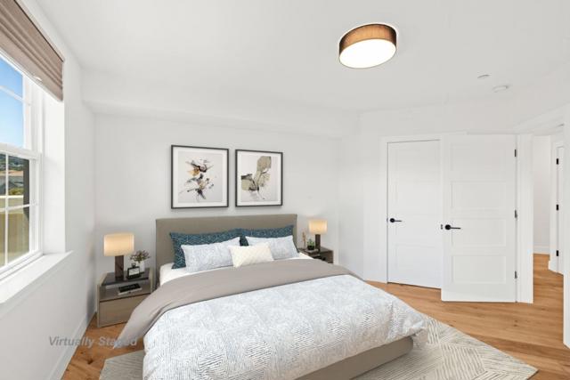 777 Walnut Street, San Carlos CA: https://media.crmls.org/mediaz/0277091a-9197-4ef8-9624-dc133a125126.jpg