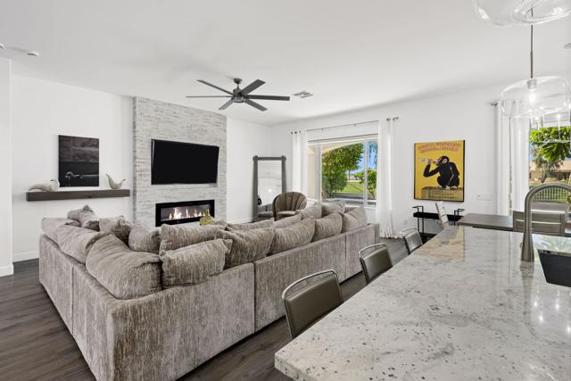 Image 7 of 51 For 80465 Camino San Mateo
