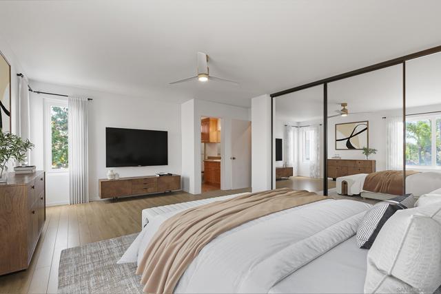 2620 Pennington Lane, San Diego CA: https://media.crmls.org/mediaz/027714aa-ea7c-4d64-9bd7-d4c9c9387546.jpg