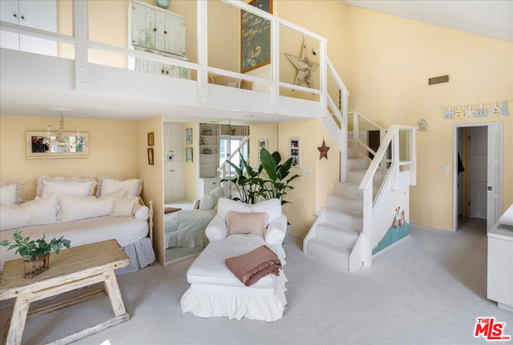11818 Laurel Hills RoadStudio City img 29