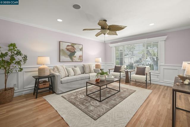427 Dale Rd, Martinez CA: https://media.crmls.org/mediaz/02777edb-9353-479a-b565-a5ad88901df9.jpg