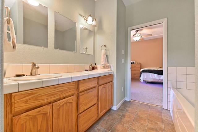 18757 Sunrise Way, Tuolumne CA: https://media.crmls.org/mediaz/027796fa-0752-4c57-905c-0aa1778a0384.jpg