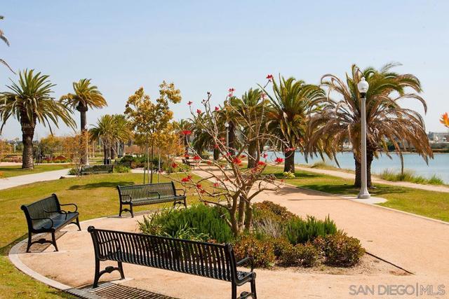 2852 Laning Road, San Diego CA: https://media.crmls.org/mediaz/02779dc1-5b43-4ad4-9434-99fa99eeea02.jpg