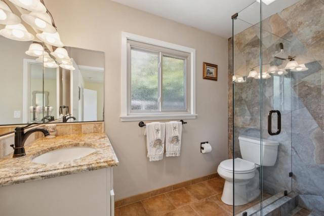 26231 Isabella Avenue, Carmel CA: https://media.crmls.org/mediaz/0277cb92-b2c2-4154-ab5b-9f2941b42df1.jpg