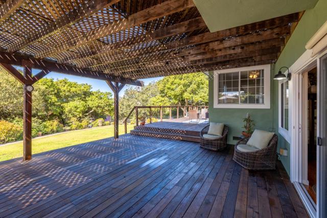 378 Crazy Horse Canyon Road, Salinas CA: https://media.crmls.org/mediaz/0277e6a1-b1e5-4d48-992a-7e9238a57df3.jpg
