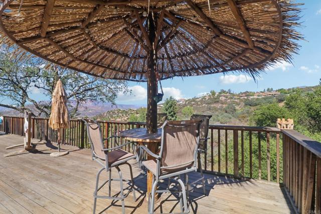 Detail Gallery Image 10 of 63 For 1921 via Corina, Alpine,  CA 91901 - 3 Beds | 2/1 Baths