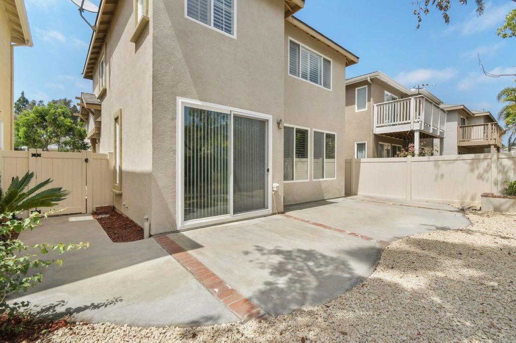 2971 West Canyon Avenue - photo 6