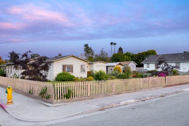 0 Coulson Avenue, Santa Cruz CA: https://media.crmls.org/mediaz/02782cc8-5a67-4583-8cfe-079081b58c58.jpg