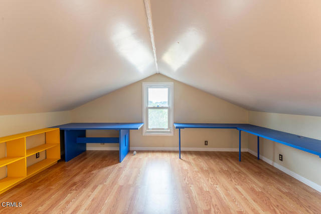 44700 Jackson Street, Mendocino CA: https://media.crmls.org/mediaz/02782f16-0cf9-4a9e-ad8f-c672acab7c0c.jpg