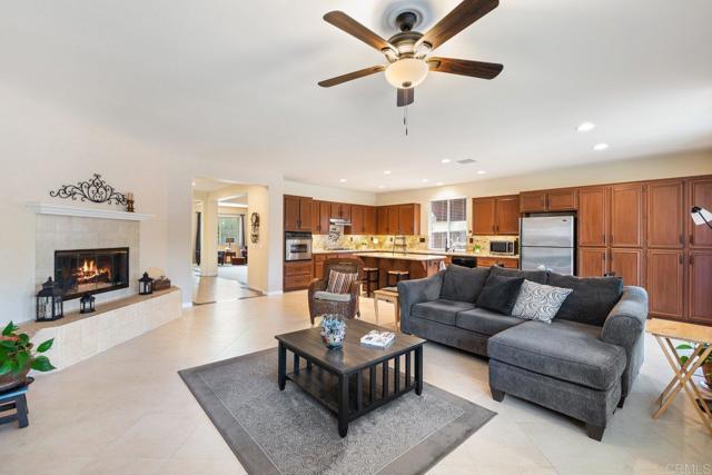 Detail Gallery Image 21 of 44 For 32224 Geranium St, Winchester,  CA 92596 - 4 Beds | 2/1 Baths