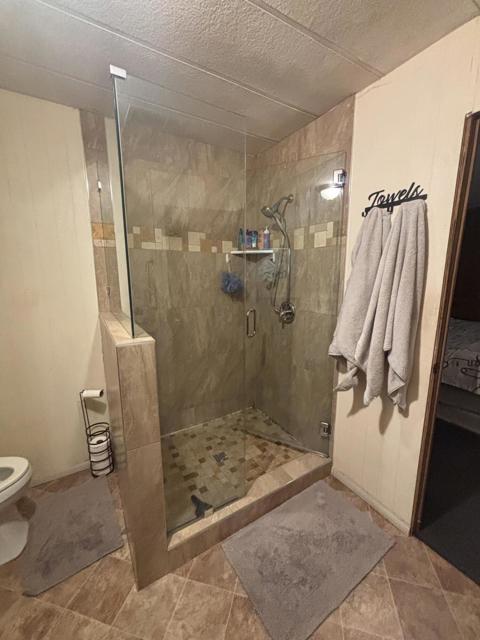 79505 Avenue 38, Indio CA: https://media.crmls.org/mediaz/02784304-4161-47b4-8c0b-c2cd2b5a93ef.jpg