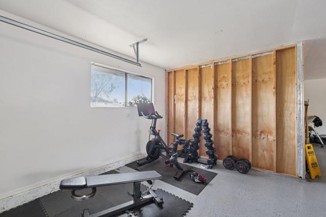 26086 Bear Valley Heights Road, Escondido CA: https://media.crmls.org/mediaz/027844c5-fdd3-4398-ac70-965a40e49028.jpg