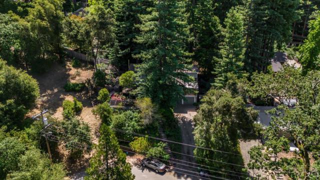 15971 Forest Hill Drive, Boulder Creek CA: https://media.crmls.org/mediaz/02786a79-3003-463d-8796-80432eb5d0c5.jpg