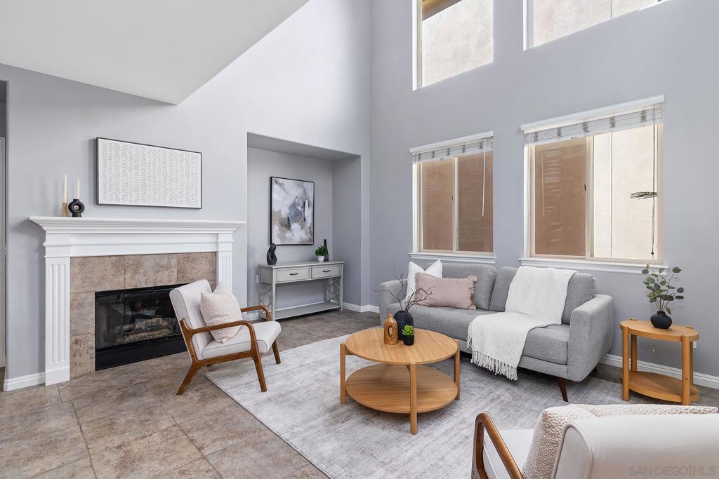 2924 Laning Road - photo 14