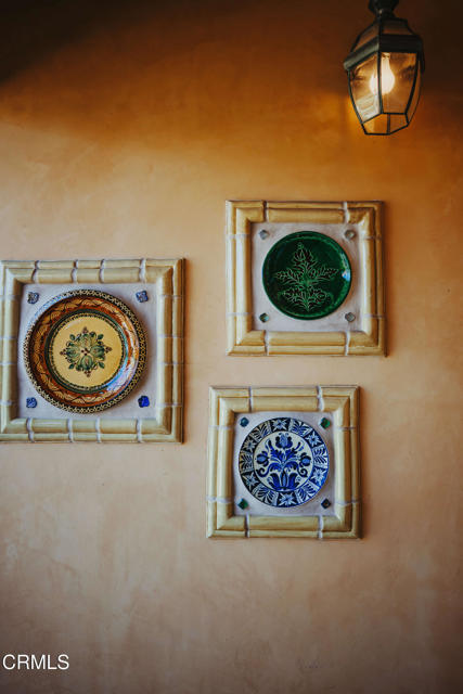 Detail Gallery Image 50 of 55 For 7314 Wallaby St, Ventura,  CA 93003 - 3 Beds | 2 Baths