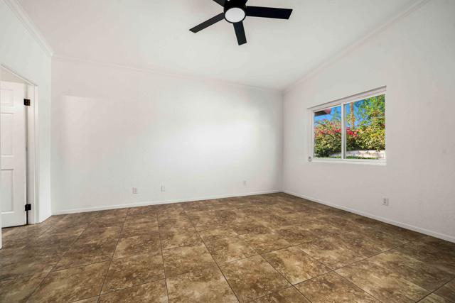 42350 May Pen Road, Bermuda Dunes, CA 92203