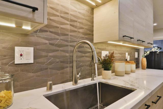 284 Rosewood Court, Hayward CA: https://media.crmls.org/mediaz/0278c0e4-469a-4c9d-9746-f6a9815c483d.jpg