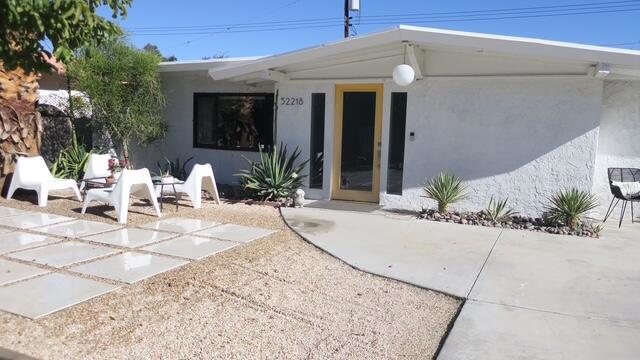 MLS #219139766DA image #2