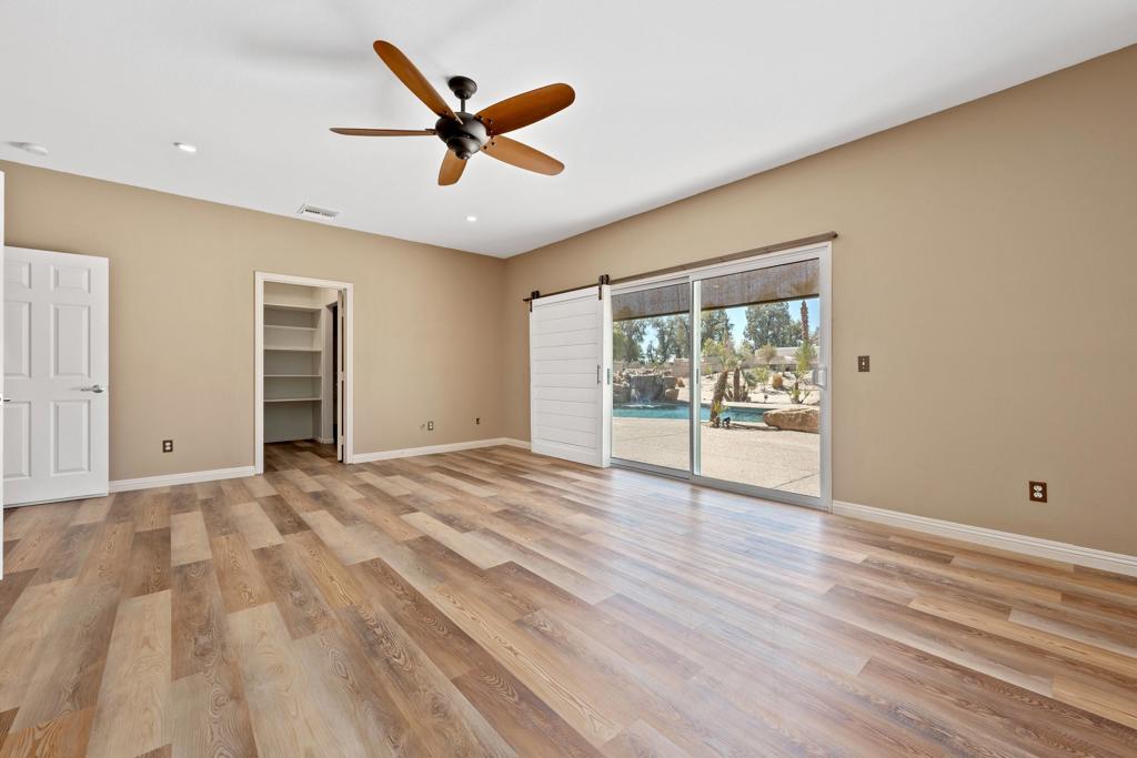 MLS #219138023DA image #23