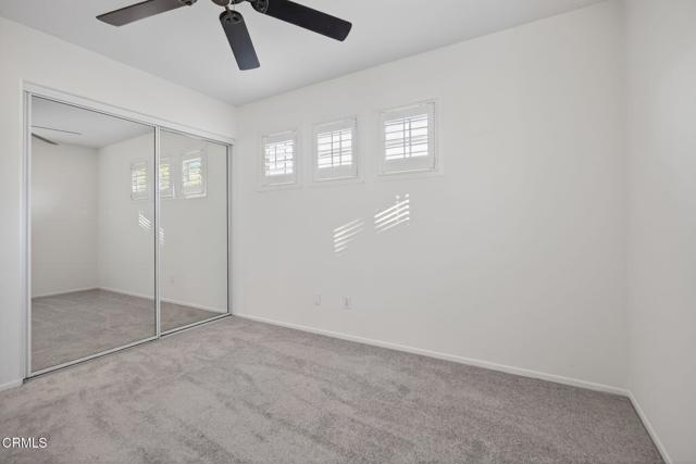 Detail Gallery Image 36 of 53 For 445 Cremona Way, Oak Park,  CA 91377 - 4 Beds | 3 Baths