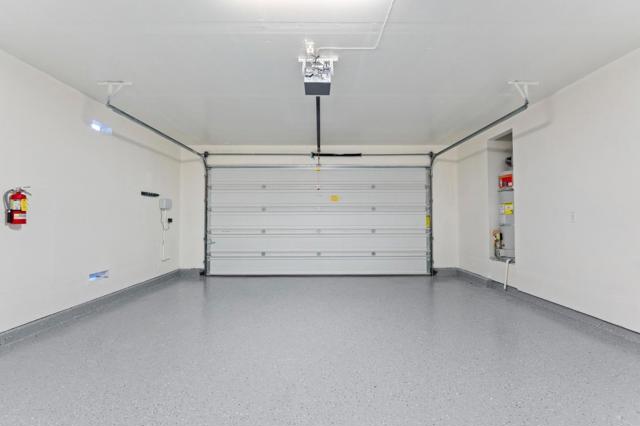325 Toscana Way, Hayward CA: https://media.crmls.org/mediaz/0278e43d-c9ed-4261-9d5b-ee22814abe82.jpg