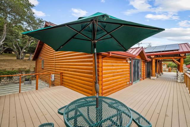 8697 Dyer Road, Salinas CA: https://media.crmls.org/mediaz/0278ed22-70f6-4973-9ec8-cccf369d1a92.jpg