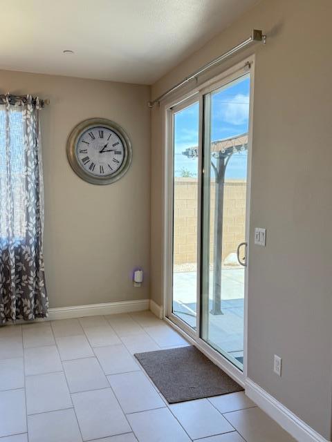 3963 Morris, Clovis CA: https://media.crmls.org/mediaz/0278ed37-523e-4905-a37e-a3b1e275249a.jpg