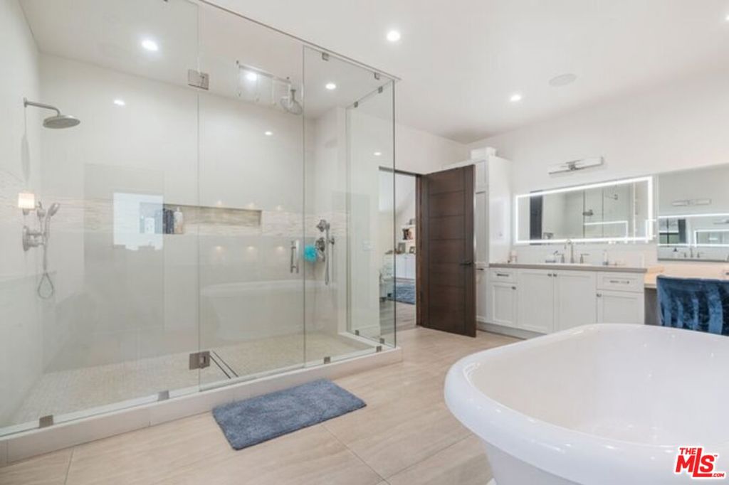MLS #26863591 image #35