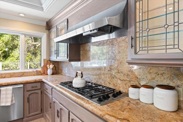 20811 Norada Court, Saratoga CA: https://media.crmls.org/mediaz/02790ae8-cee1-4c73-9303-259bb00990c5.jpg
