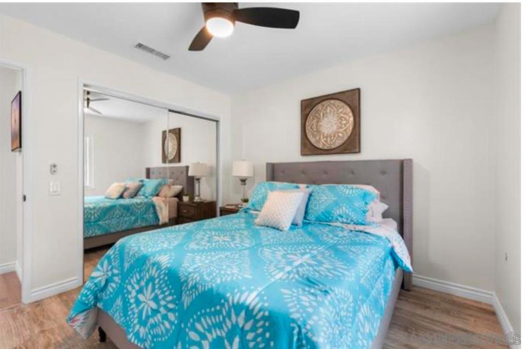 16731 Acena Dr - photo 9