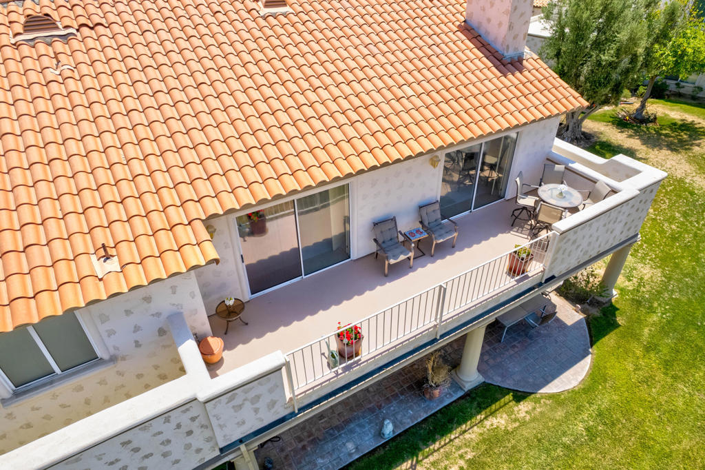 MLS #219138387DA image #30