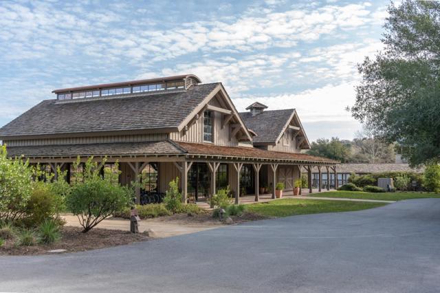 15 Potrero Trail (Lot 188), Carmel CA: https://media.crmls.org/mediaz/027968aa-7412-41d4-bb07-3438248af1f2.jpg