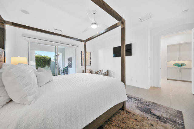 80360 Via Valerosa, La Quinta CA: https://media.crmls.org/mediaz/0279b33a-b30b-4aa6-a4f0-58811f97f3ca.jpg