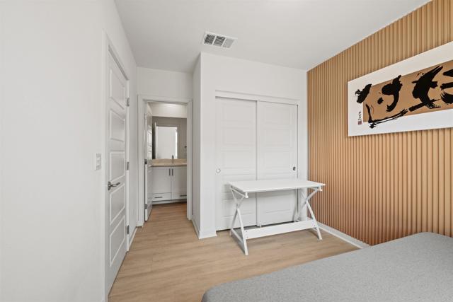 10422 Adamson Way, San Diego CA: https://media.crmls.org/mediaz/0279c803-e54f-4cb5-866c-31b5671377ec.jpg