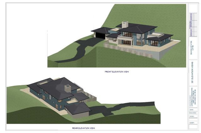 60 Indy Circle, Soquel CA: https://media.crmls.org/mediaz/027a3204-ce91-4bd2-8cb7-34d56fada0ec.jpg