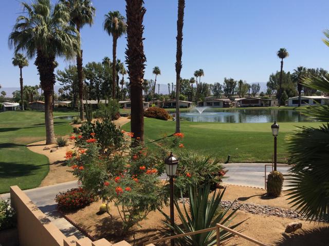 74276 Zircon E Circle, Palm Desert CA: https://media.crmls.org/mediaz/027a3316-4686-411d-b27e-9745d6a16917.jpg