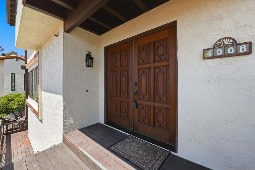4008 Ampudia Street - photo 4