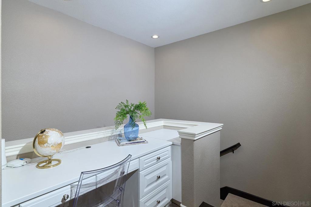 15504 Paseo Del Sur - photo 16