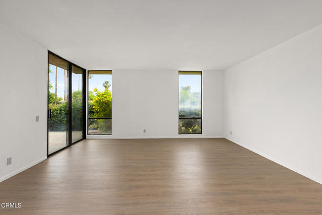 72460 Rodeo Way, Rancho Mirage CA: https://media.crmls.org/mediaz/027a57df-177f-4c54-b5cb-291ebfde0d0d.jpg