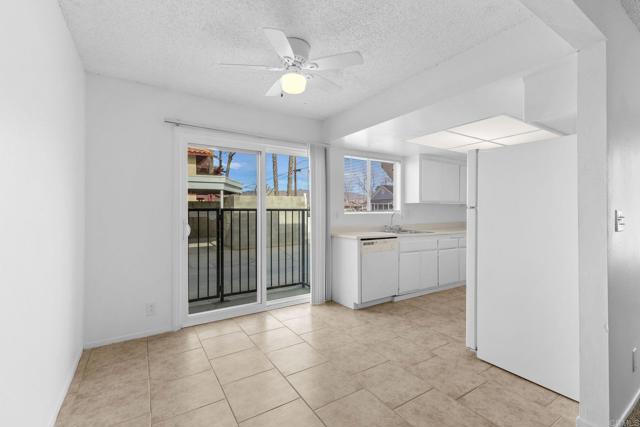 233 N Inez Street, Hemet CA: https://media.crmls.org/mediaz/027a5a0e-98ae-4b5f-a9a4-c9a899600499.jpg